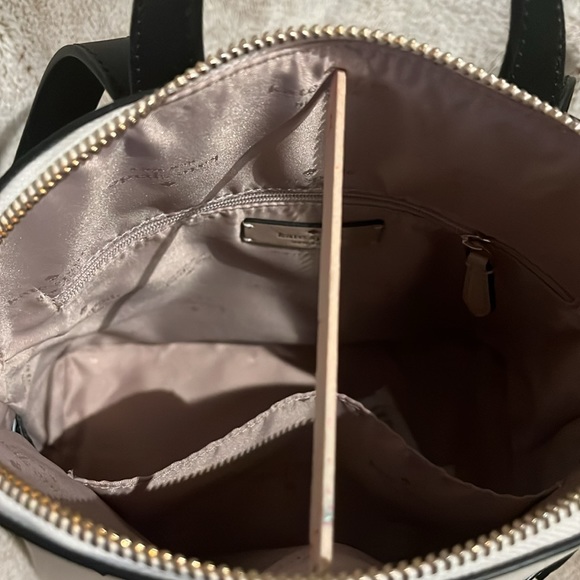 Kate Spade Staci Dome Backpack - Picture 5 of 6